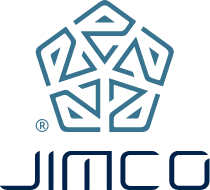 Abdul Latif Jameel Investment Management Company (JIMCO) Logo